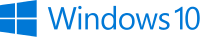 Windows_10_Logo.svg