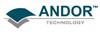 Andor Technology