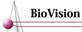 BioVision Technologies