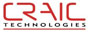 CRAIC Technologies