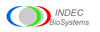 INDEC BioSystems