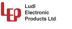 Ludl Electronic Products, Ltd.