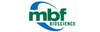 MBF Bioscience