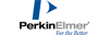 Perkin Elmer / Improvision